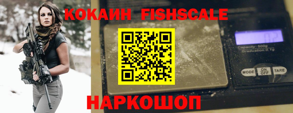 COCAIN Fish Scale  Вход с VPN  COCAIN  COCAIN FishScale  Иркутск 