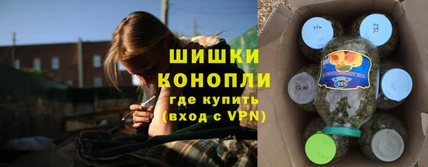 бошки Нягань