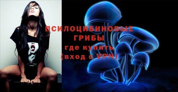 мяу мяу кристалл Нязепетровск