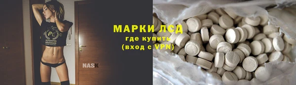 мяу мяу мука Няндома