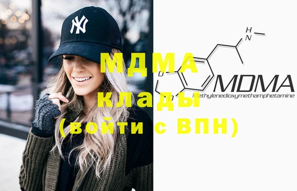 бошки Нягань
