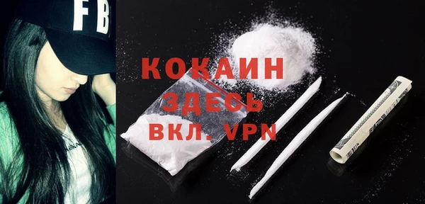 винт Тутаев