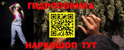 винт Обнинск