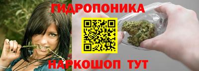 винт Обнинск