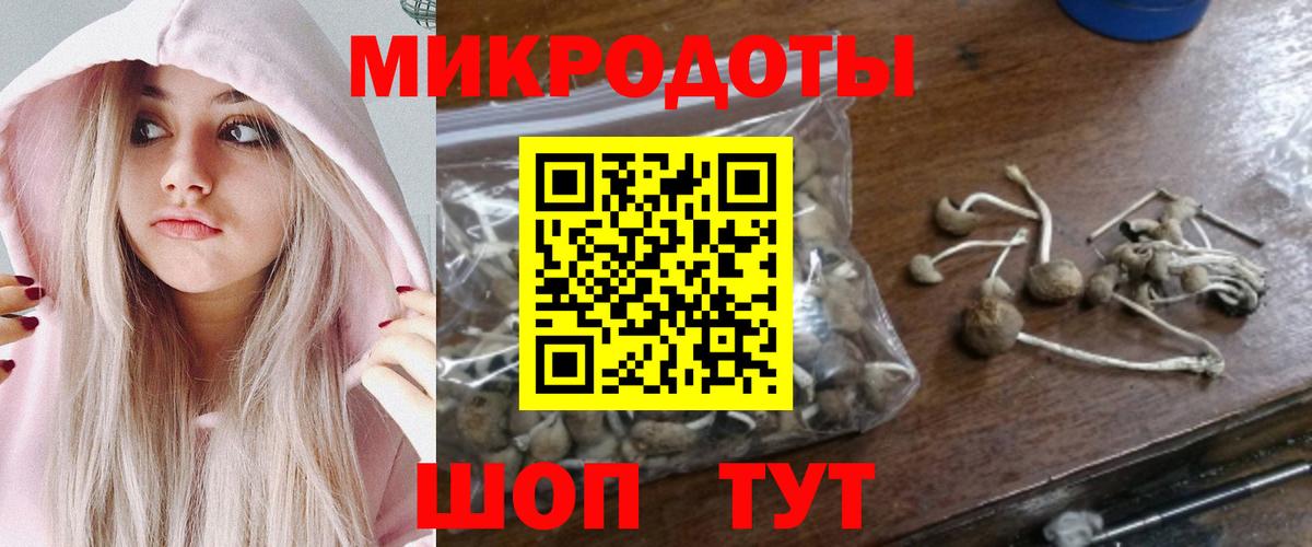 Псилоцибиновые грибы Magic Shrooms Иркутск